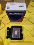 1992-1995 Chevy Gmc Buick Ac Delco D1996A Ignition Control Module #19178833. Fixed Price $89.00.