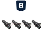4 Pc Holstein Camshaft Position Sensor For 2007-2017 Toyota Camry 3.5L V6 Ah. Fixed Price $111.49.