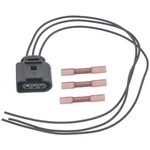 Engine Camshaft Position Sensor Connector Standard S2870. Fixed Price $47.28.