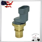 Camshaft Position Sensor 10456617 For Buick Chevrolet Gmc Isuzu Pontiac. Fixed Price $16.67.