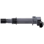 Ignition Coils Set Of 8 For Ram Truck Dodge Dakota Jeep Grand Cherokee 1500. Fixed Price $112.44.