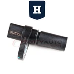 Holstein Camshaft Position Sensor For 1995-2011 Mercury Grand Marquis 4.6L Gd. Fixed Price $26.26.