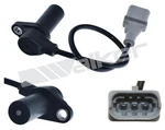 Walker Products 235-1655 Engine Crankshaft Position Sensor For 97-02 911 Boxster. Fixed Price $115.32.