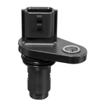 Denso Engine Crankshaft Position Sensor For NV200, Cube, Sentra, Versa 196-4002. Fixed Price $57.36.