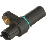 Standard Motor Products PC501 Engine Camshaft Position Sensor. Fixed Price $33.68.