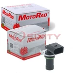 Motorad Crankshaft Position Sensor For 2001-2005 Bmw 330I Engine Ignition Mj. Fixed Price $34.09.