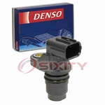 Denso Intake Camshaft Position Sensor For 2004-2008 Acura Tsx 2.4L L4 Engine Jb. Fixed Price $64.05.