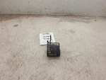 19 20 Toyota Corolla Wiper Relay 85940-12230. Fixed Price $142.59.
