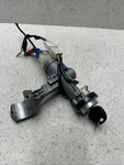 Ignition Switch Without Keyless Entry Fits 01-06 Elantra. Fixed Price $69.00.