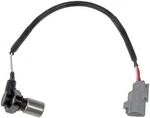 Engine Crankshaft Position Sensor Dorman 917-752. Fixed Price $138.93.