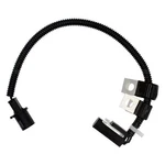 For Dodge Ram 2500 1994-1996 Dorman 962-547 Solutions Crankshaft Position Sensor. Fixed Price $59.45.