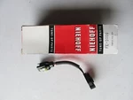 Niehoff Throttle Position Sensor (FE1016). Fixed Price $9.09.