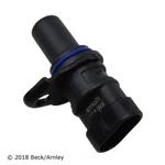 Beck/arnley 180-0370 Engine Camshaft Position Sensor Free Shipping PC751. Fixed Price $49.75.