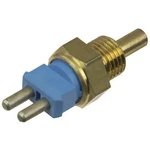 Coolant Temperature Sensor For Mercedes-benz 300SL 420SEL 500SL 1990. Fixed Price $21.41.