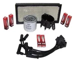 Ignition Tune-up Kit Crown TK25. Fixed Price $99.29.