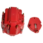 Accel 8200ACC Tune Up Kit (distributor Cap Only) What Pictured Included. Fixed Price $55.99.