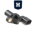 Holstein Camshaft Position Sensor For 2001-2006 Hyundai Santa Fe 2.4L L4 Wn. Fixed Price $51.33.