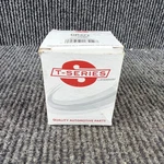 New T-series Standard Motor Parts Ignition Coil, DR37T. Fixed Price $23.96.