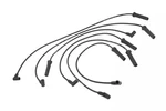 Genuine Acdelco Spark Plug Wire Set 726UU. Fixed Price $56.22.