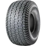 Tire Carlisle (carlstar) Turf Master 20X7.00-10 Load 4 Ply Lawn & Garden. Fixed Price $92.86.
