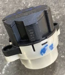 Volvo Ignition Switch S60 8645228. Fixed Price $12.00.