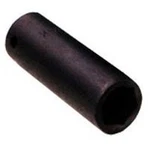 Sunex 230D 1/2" Dr. 15/16" Deep Impact Socket. Fixed Price $17.88.