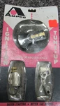 New Ampco Wells Ignition Tune-up Kit TK109MV Dodge Chrysler Hudson Nash Fargo. Fixed Price $29.99.