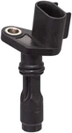 Engine Camshaft Position Sensor Spectra S10222. Fixed Price $43.99.