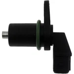 Dorman 962-408 Magnetic Crankshaft Position Sensor. Fixed Price $39.42.