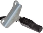 Dorman 917-788 Engine Crankshaft Position Sensor. Fixed Price $69.95.