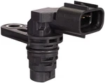 Engine Camshaft Position Sensor-turbo Spectra S10230. Fixed Price $25.69.