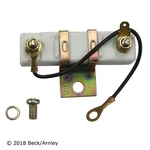 Beck Arnley 178-8000 Ignition Coil Resistor. Fixed Price $20.99.