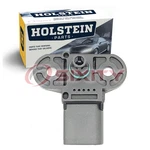 Holstein Manifold Absolute Pressure Sensor For 2008-2009 Volkswagen Jetta Iq. Fixed Price $29.99.