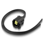 Coolant Temperature Sensor Connector Repair Pigtail 158-0421 Pmps For Toyota. Fixed Price $9.99.