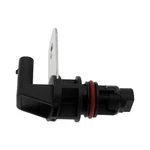 For Gmc Sierra 1500 Limited 2019 Magnetic Crankshaft Position Sensor 12623094. Fixed Price $38.82.