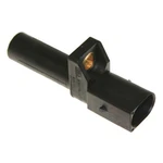 Walker Products Crankshaft Position Sensor Fits 1997-2003 Mercedes-benz E320. Fixed Price $39.99.