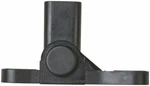 Spectra Premium Engine Crankshaft Position Sensor P/N:S10424. Fixed Price $31.71.