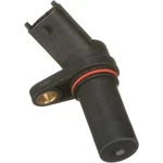 Engine Crankshaft Position Sensor Standard PC567. Fixed Price $57.17.