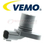 Vemo V38-72-0184 Camshaft Position Sensor For SU5351 S10202 PC426 J005T10971 Qu. Fixed Price $55.52.
