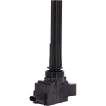 1814081 Gpd Ignition Coil F150 Truck Lincoln Aviator Ford F-150 Explorer. Fixed Price $41.00.