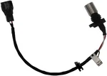 Dorman Engine Camshaft Position Sensor For LS400, SC400 962-109. Fixed Price $98.69.