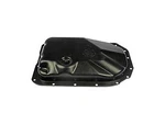 Dorman Transmission Oil Pan Fits 2002-2005 Workhorse Fastrack FT1601 2003 2004. Fixed Price $114.65.