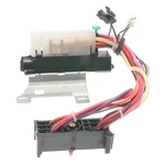 Ignition Switch For Lumina, Monte Carlo, Cutlass Supreme, Regal+more US-263. Fixed Price $104.70.