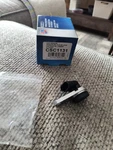 Brand New Carquest CSC1131 Engine Camshaft Position Sensor. Fixed Price $16.99.