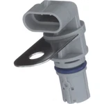 Engine Crankshaft Position Sensor Delphi SS11397. Fixed Price $72.99.