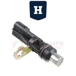 Holstein Crankshaft Position Sensor For 2011 Ram Dakota 4.7L V8 - Engine Xb. Fixed Price $37.45.