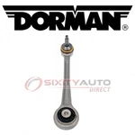Dorman Rear Right Upper Forward Suspension Control Arm Ball Joint 2006 Bu. Fixed Price $55.27.