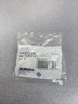 Acdelco 213-279. Fixed Price $48.45.