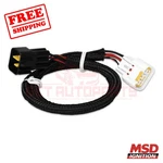 Ignition Harness MSD7786. Fixed Price $115.01.