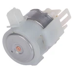 Oem 1990-2008 Subaru Relay Ignition Window Fuel Pump Impreza Forester 82501AA130. Fixed Price $37.45.